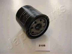 Filtrs FO-210S  WL7131  FO-296S FO-298S