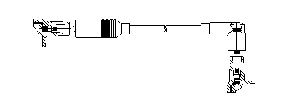 SVEČVADS 115/40