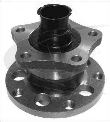 Gultnis V10-0350  8E0501611 900-801