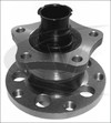 Gultnis V10-0350  8E0501611 900-801