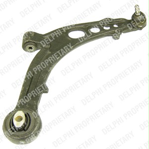 PRIEKŠĒJĀS ASS SVIRA TC1058