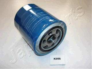 Filtrs FO-K05S  B10308OEM W930/26