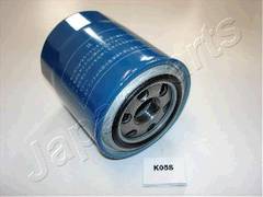 Filtrs FO-K05S  B10308OEM W930/26