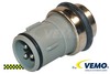 ~Sensors V10-72-0911 053919501A 34220