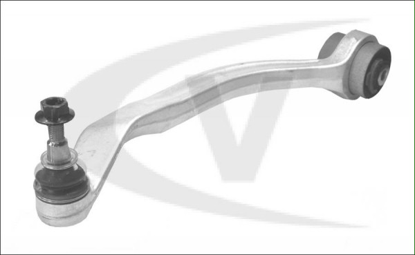 SVIRA V10-7011-1 8E0407693E 021-AU64 26-06060-2