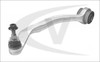 SVIRA V10-7011-1 8E0407693E 021-AU64 26-06060-2