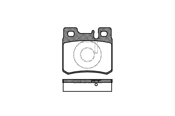 Bremžu kluči 028220