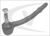 ST.PIRKSTS V20-7116  22-09686-1 BMW103