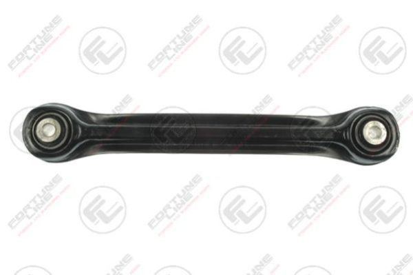 SVIRA FZ7532  23-81904  ME-TC-0731 2103503806 MB125