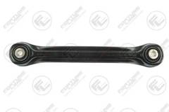 SVIRA FZ7532  23-81904  ME-TC-0731 2103503806 MB125