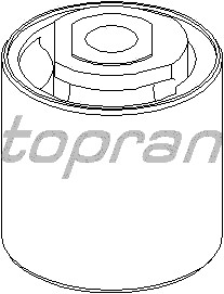 Bukse HP200503 V40-1279 0352302 352458 825-2281  802-2458 21776 02  02263