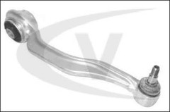 svira v30-7333 2113304311 W211 26-01006-2