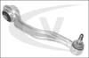 svira v30-7333 2113304311 W211 26-01006-2