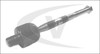 ST.STIENIS v20-0553 022-BMW123