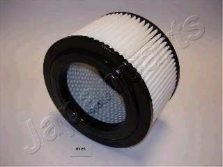 Filtrs FA-K12S