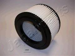 Filtrs FA-K12S