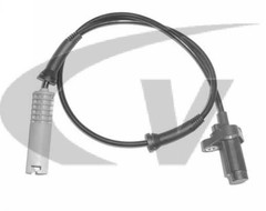 Sensors AS4044   V20-72-0428-1  AS4044  34521182159