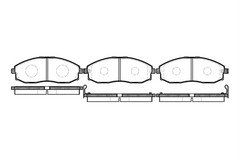 Bremžu kluči 070302