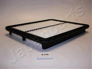 Filtrs FA-K10S  B20316PR
