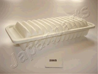 Filtrs FA-286S  B22065PR