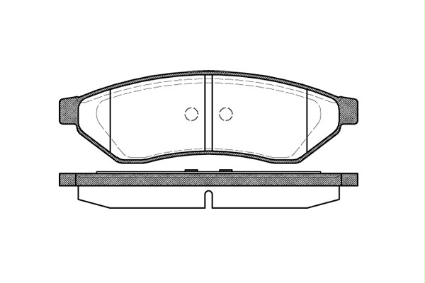 Bremžu kluči 104900