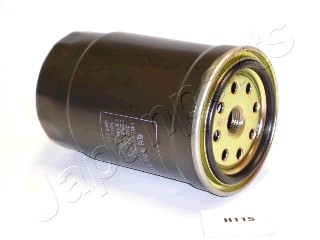 Degvielas filtrs FC-H11S  B30326OEM