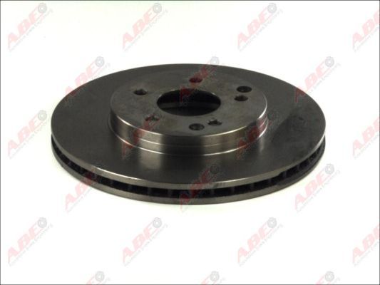 bremžu disks C3M010ABE   400.1435.00  w202 w210 w203