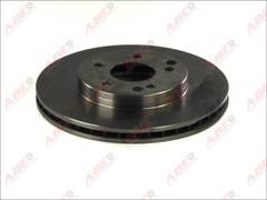 bremžu disks C3M010ABE   400.1435.00  w202 w210 w203