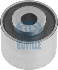 rullis 55944 vkm33017 62919214 5751.67