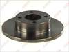 Br.Disks C3A011ABE 100.1218.00