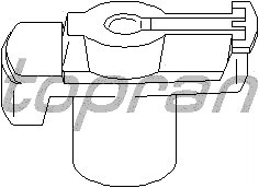 Rotors 101018    Bremi 7001 B7001