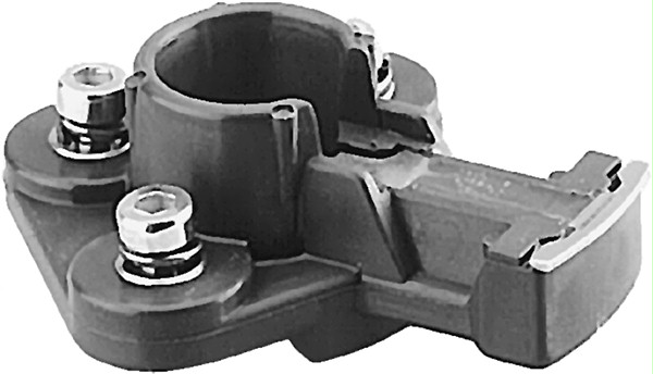 SADALĪTĀJA ROTORS EVL145 0300900145 b7023