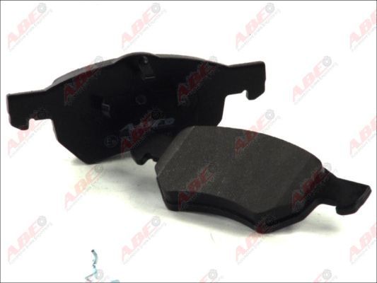 Bremžu kluči C1Y007ABE  0882.00