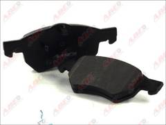 Bremžu kluči C1Y007ABE  0882.00
