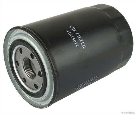 eļļas filtrs J1315014 fo-597s wl7199 wp1045