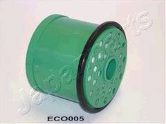 degvielas filtrs FC-ECO005  WF8021 P716