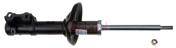 Amortizators G35066 115159