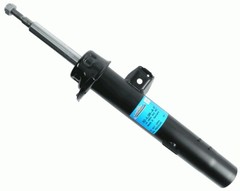 AMORTIZATORS BOGE 32-L36-A