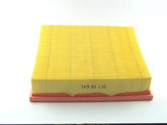 Filtrs SB641 C27100