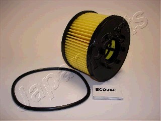 Filtrs FO-ECO022 WL7286 HU920x