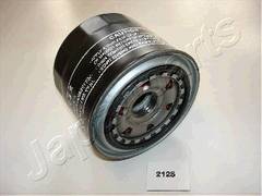 Filtrs FO-212S-- WL7174-- WP914/80