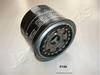 Filtrs FO-212S-- WL7174-- WP914/80