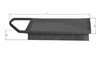 filtrs LX1569 WA9518