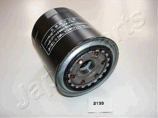 Filtrs FO-213S WL7175  B12013UN WP928/80