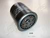 Filtrs FO-213S WL7175  B12013UN WP928/80