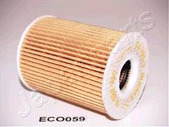 filtrs FO-ECO059