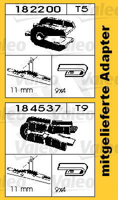 slotiņa 116619