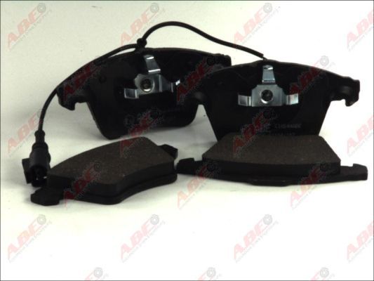 Bremžu kluči C1W044ABE 104501
