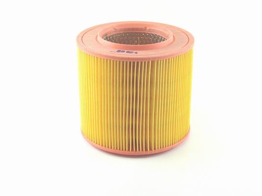 gaisa filtrs SB624 wa6602