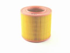 gaisa filtrs SB624 wa6602